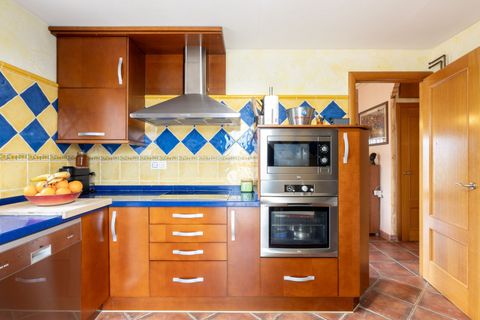 Villa a Godelleta, Valencia, Godelleta - € 299.000 | Ref: c36d0248-9d91-4594-a - foto 14