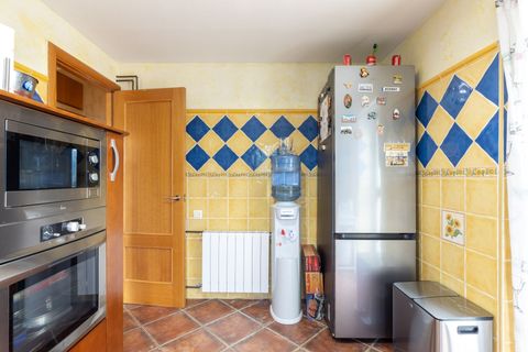 Villa a Godelleta, Valencia, Godelleta - € 299.000 | Ref: c36d0248-9d91-4594-a - foto 15