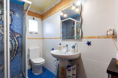 Villa a Godelleta, Valencia, Godelleta - € 299.000 | Ref: c36d0248-9d91-4594-a - foto 16