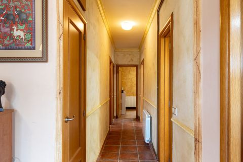 Villa a Godelleta, Valencia, Godelleta - € 299.000 | Ref: c36d0248-9d91-4594-a - foto 18