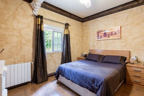 Villa a Godelleta, Valencia, Godelleta - € 299.000 | Ref: c36d0248-9d91-4594-a - foto 21