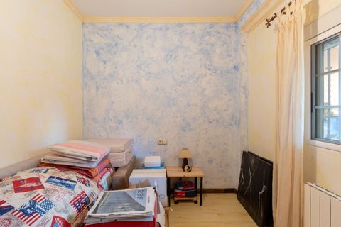 Villa a Godelleta, Valencia, Godelleta - € 299.000 | Ref: c36d0248-9d91-4594-a - foto 25