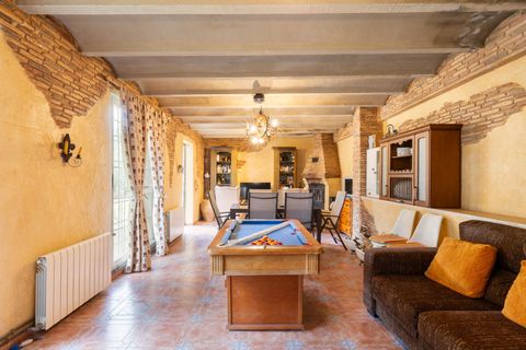 Villa a Godelleta, Valencia, Godelleta - € 299.000 | Ref: c36d0248-9d91-4594-a - foto 26
