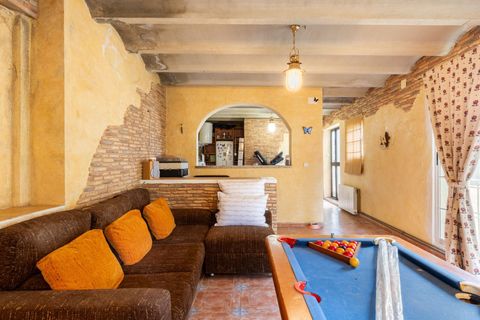 Villa a Godelleta, Valencia, Godelleta - € 299.000 | Ref: c36d0248-9d91-4594-a - foto 27