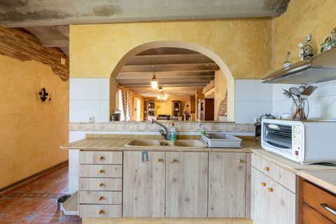Villa a Godelleta, Valencia, Godelleta - € 299.000 | Ref: c36d0248-9d91-4594-a - foto 29