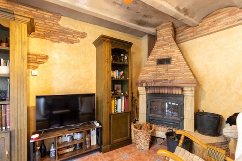 Villa a Godelleta, Valencia, Godelleta - € 299.000 | Ref: c36d0248-9d91-4594-a - foto 30