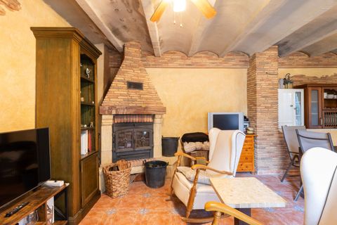 Villa a Godelleta, Valencia, Godelleta - € 299.000 | Ref: c36d0248-9d91-4594-a - foto 31