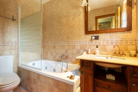 Villa a Godelleta, Valencia, Godelleta - € 299.000 | Ref: c36d0248-9d91-4594-a - foto 32