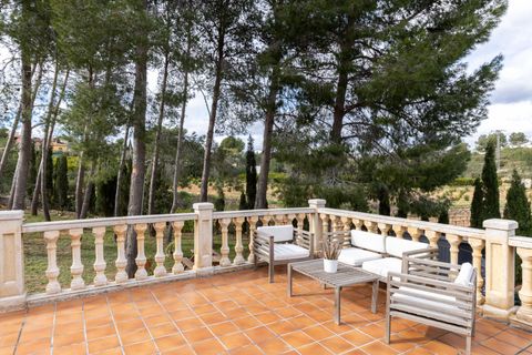 Villa a Godelleta, Valencia, Godelleta - € 299.000 | Ref: c36d0248-9d91-4594-a - foto 3