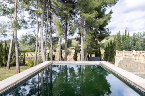 Villa a Godelleta, Valencia, Godelleta - € 299.000 | Ref: c36d0248-9d91-4594-a - foto 33