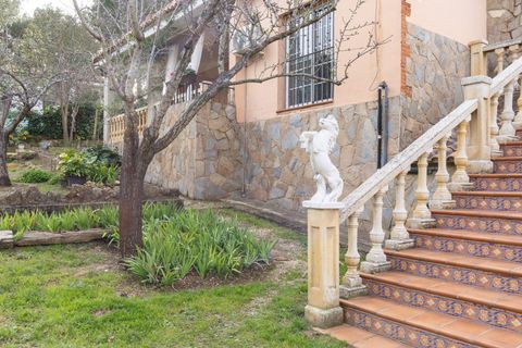 Villa a Godelleta, Valencia, Godelleta - € 299.000 | Ref: c36d0248-9d91-4594-a - foto 34