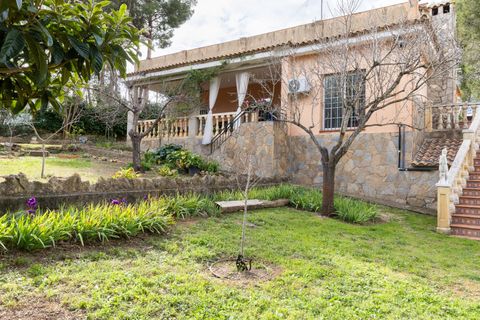 Villa a Godelleta, Valencia, Godelleta - € 299.000 | Ref: c36d0248-9d91-4594-a - foto 36