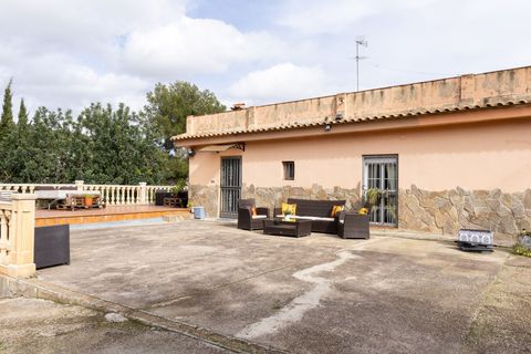 Villa a Godelleta, Valencia, Godelleta - € 299.000 | Ref: c36d0248-9d91-4594-a - foto 37