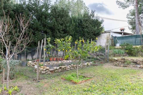 Villa a Godelleta, Valencia, Godelleta - € 299.000 | Ref: c36d0248-9d91-4594-a - foto 39