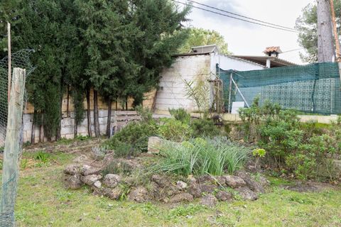 Villa a Godelleta, Valencia, Godelleta - € 299.000 | Ref: c36d0248-9d91-4594-a - foto 40