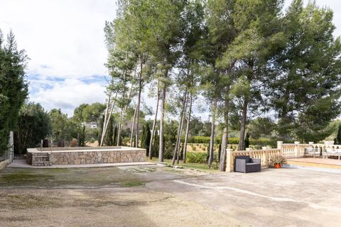 Villa a Godelleta, Valencia, Godelleta - € 299.000 | Ref: c36d0248-9d91-4594-a - foto 42