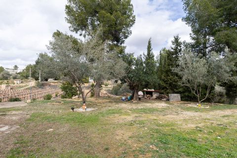 Villa a Godelleta, Valencia, Godelleta - € 299.000 | Ref: c36d0248-9d91-4594-a - foto 43
