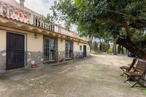 Villa a Godelleta, Valencia, Godelleta - € 299.000 | Ref: c36d0248-9d91-4594-a - foto 44