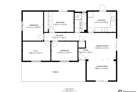 Villa a Godelleta, Valencia, Godelleta - € 299.000 | Ref: c36d0248-9d91-4594-a - foto 45
