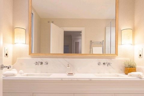 Leilighet i Madrid, Madrid, Madrid - € 2 400 000 | Ref: AP0472 - foto 6