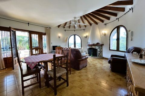 Villa i Benissa, Alicante, Benissa - € 580.000 | Ref: MNN83763 - foto 5