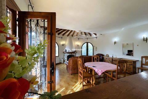 Villa i Benissa, Alicante, Benissa - € 580.000 | Ref: MNN83763 - foto 11
