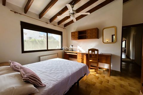 Villa i Benissa, Alicante, Benissa - € 580.000 | Ref: MNN83763 - foto 13