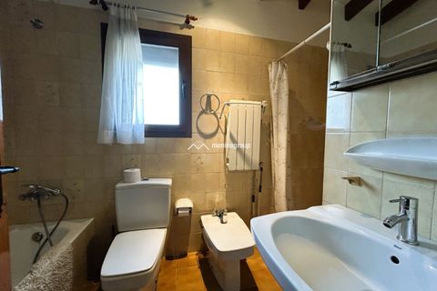 Villa i Benissa, Alicante, Benissa - € 580.000 | Ref: MNN83763 - foto 20