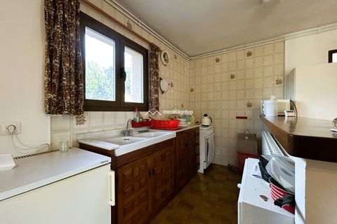 Villa i Benissa, Alicante, Benissa - € 580.000 | Ref: MNN83763 - foto 24