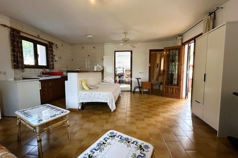 Villa i Benissa, Alicante, Benissa - € 580.000 | Ref: MNN83763 - foto 25