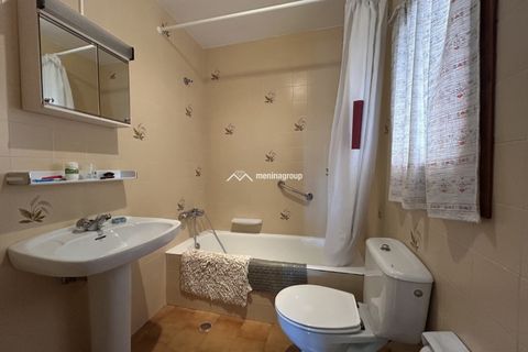 Villa i Benissa, Alicante, Benissa - € 580.000 | Ref: MNN83763 - foto 26