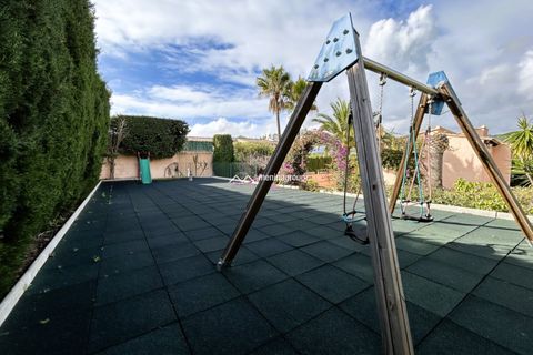Villa i Benissa, Alicante, Benissa - € 580.000 | Ref: MNN83763 - foto 32