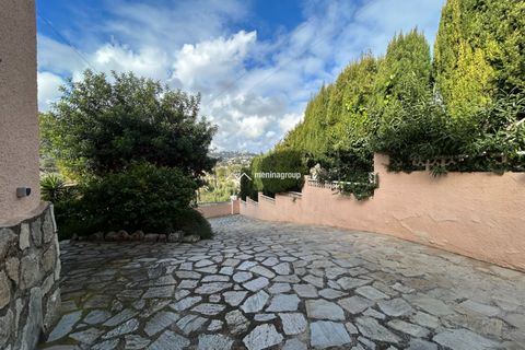 Villa i Benissa, Alicante, Benissa - € 580.000 | Ref: MNN83763 - foto 36