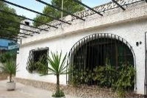Helårsgrund i Orihuela, Alicante, Orihuela - € 375.000 | Ref: AG19MLSC328710 - foto 2
