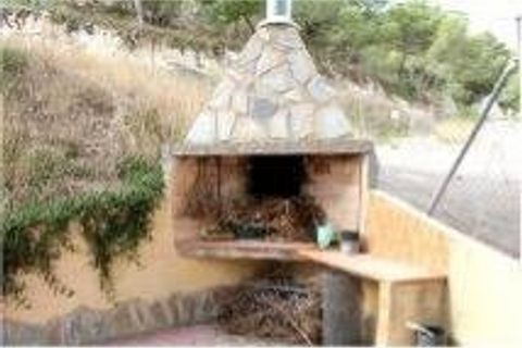 Helårsgrund i Orihuela, Alicante, Orihuela - € 375.000 | Ref: AG19MLSC328710 - foto 5
