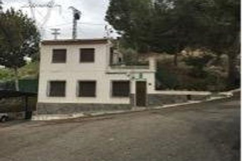 Helårsgrund i Orihuela, Alicante, Orihuela - € 375.000 | Ref: AG19MLSC328710 - foto 6