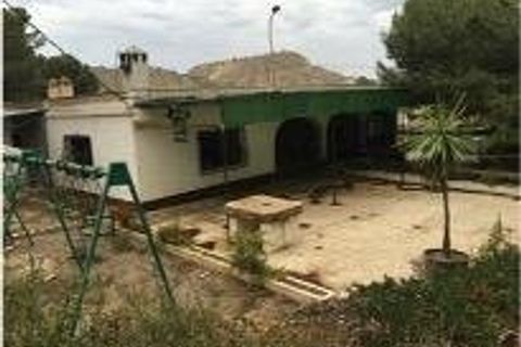 Helårsgrund i Orihuela, Alicante, Orihuela - € 375.000 | Ref: AG19MLSC328710 - foto 11