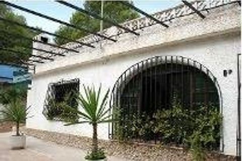 Helårsgrund i Orihuela, Alicante, Orihuela - € 375.000 | Ref: AG19MLSC328710 - foto 17