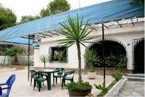 Helårsgrund i Orihuela, Alicante, Orihuela - € 375.000 | Ref: AG19MLSC328710 - foto 37