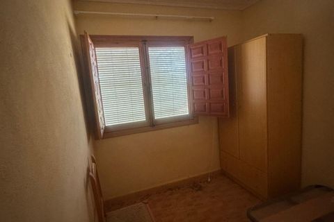 Helårsgrund i Orihuela, Alicante, Orihuela - € 375.000 | Ref: AG19MLSC328710 - foto 39