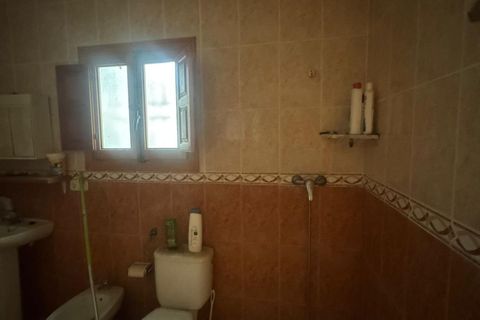 Helårsgrund i Orihuela, Alicante, Orihuela - € 375.000 | Ref: AG19MLSC328710 - foto 42