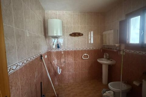Helårsgrund i Orihuela, Alicante, Orihuela - € 375.000 | Ref: AG19MLSC328710 - foto 46