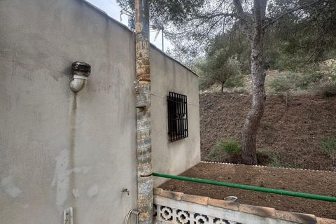 Helårsgrund i Orihuela, Alicante, Orihuela - € 375.000 | Ref: AG19MLSC328710 - foto 48