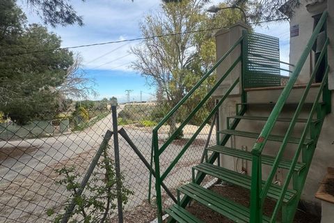 Helårsgrund i Orihuela, Alicante, Orihuela - € 375.000 | Ref: AG19MLSC328710 - foto 50