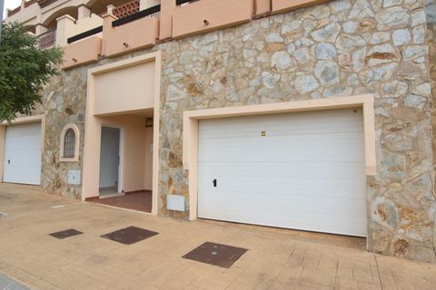 Rækkehus i Mijas, Malaga, Mijas - € 430.000 | Ref: 7272-00924/7272 - foto 2