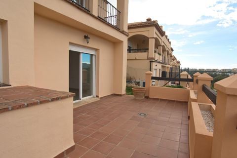 Rækkehus i Mijas, Malaga, Mijas - € 430.000 | Ref: 7272-00924/7272 - foto 3