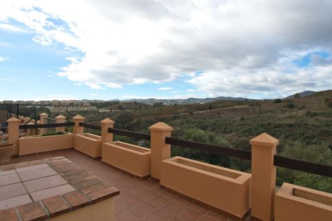 Rækkehus i Mijas, Malaga, Mijas - € 430.000 | Ref: 7272-00924/7272 - foto 4