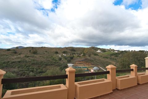 Rækkehus i Mijas, Malaga, Mijas - € 430.000 | Ref: 7272-00924/7272 - foto 5