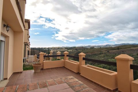 Rækkehus i Mijas, Malaga, Mijas - € 430.000 | Ref: 7272-00924/7272 - foto 6