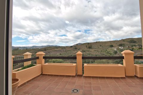 Rækkehus i Mijas, Malaga, Mijas - € 430.000 | Ref: 7272-00924/7272 - foto 7